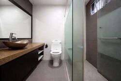 Chiltern Park (D19), Condominium #566553971
